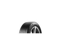Continental EcoContact 6 245/45R18 96W