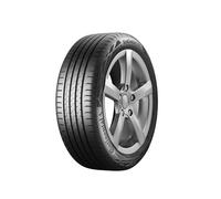 Continental EcoContact 6 Q 225/60 R18 104 Y EXTRALOAD