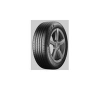 Continental EcoContact 6Q 265/40R22 109V XL FR