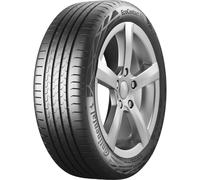 CONTINENTAL ECOCONTACT 6 Q XL EVC SIL 245/45 R20 103V TL