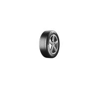 Continental EcoContact 6 SSR (205/55 R16 91W)