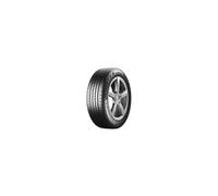 Continental 73062 Pneumatico 205/55 R17 91V Ecocontact 6