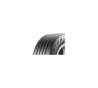 PNEUMATICI AUTO ESTIVI CONTINENTAL 205/60 R16 92V EcoContact 6 GOMME NUOVE