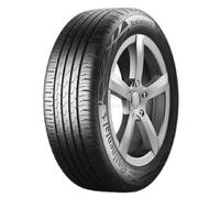 Continental EcoContact 6 (205/50 R17 93V)