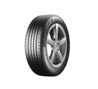 Continental EcoContact 6 255/45R19 104V FR XL TL EVC