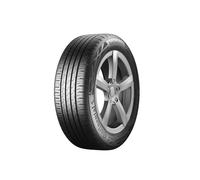 Pneumatico Continental Ecocontact 6 225/45 R19 96 W Xl * Runflat