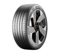 Continental EcoContact 7 S 195/55R16 87H FR EVC