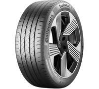 Continental EcoContact 7 215/60R18 102W FR MO XL TL EVC