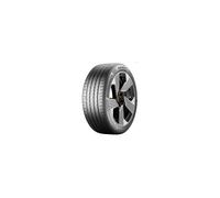 Continental EcoContact 7 235/45R20 100W FR MO XL TL EVC