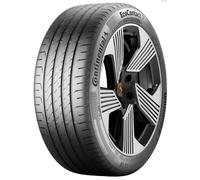 Continental EcoContact 7 235/55R19 105V FR XL TL EVC