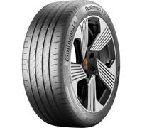 CONTINENTAL EcoContact 7 S 205/55 R17 95H XL