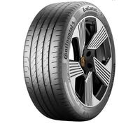 Continental EcoContact 7 S 205/60R16 96H XL TL EVC
