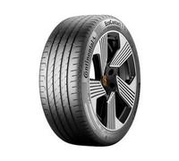 Continental EcoContact 7 S 235/40R21 98H FR ContiSeal XL (+) EVC