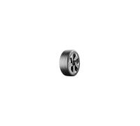 Continental EcoContact 7 S (+) 235/55 R17 103 H EXTRALOAD