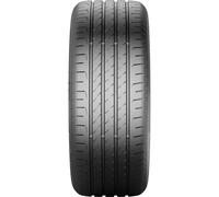 Continental EcoContact 7 ( 255/50 R19 107V XL EVc )