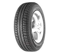 Continental EcoContact EP - 155/65R13 73T - Pneumatico Estivo