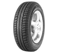 Continental ContiEcoContact™ EP 135/70R15 70T FR