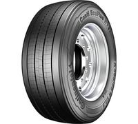 CONTINENTAL ECOPLUS HT3+ 385/65 R22.5 160K Estive