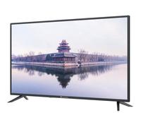 Continental Edison Continental Edison Celed40hd22b6 - Tv Led Full Hd 40“ (101 Cm