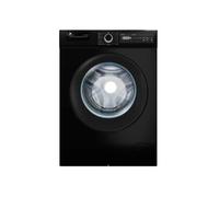 Lavatrice a battente CONTINENTAL EDISON CELL12140IBT - 12 kg - Larghezza 59,6 cm - Classe A - 1400 giri/min. - Nouvo
