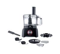 Robot da Cucina Continental Edison CERM600B