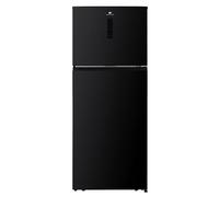 Frigorifero congelatore alto CONTINENTAL EDISON CEF2D413NFB 413L No Frost 70 x 68 x 178 cm Nero - Nouvo