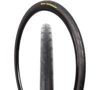 Continental Fahrrad Reifen Gatorskin // alle Größen