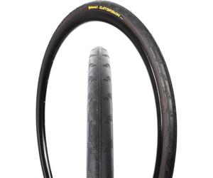 Continental Fahrrad Reifen Gatorskin // alle Größen