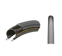 Continental Hometrainer II Folding Tire - 47-559