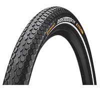 Continental Fahrrad Reifen Ride Cruiser//alle Größen + Farben