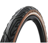 Continental FALTR PURECONT 40-622 B-CO Plus RT-40-622