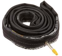 Continental Force Comp, Copertura Unisex Adulto, Nero, 28" x 24