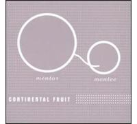 Continental Fruit - Mentor Mentee