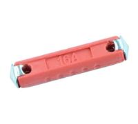 Continental Fusibile Auto Torpedo Bullet Ceramico 5A 8A 16A 25A