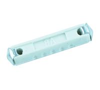 Continental Fusibile Auto Torpedo Bullet Ceramico 5A 8A 16A 25A