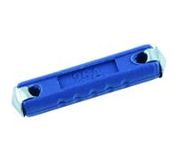 Continental Fusibile Auto Torpedo Bullet Ceramico 5A 8A 16A 25A