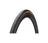 Continental gatorskin 700 mm tubetype wired polyx breaker duraskin