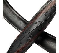 Copertone CONTINENTAL GATORSKIN 700x23c TubeType Flessibile