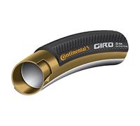 Continental Giro 27 Tubolare