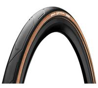 Continental Grand Prix Urban 700x35C (35-622) pieghevole