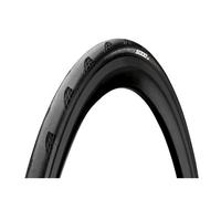 Continental Grand Prix 5000 700x28 - gomme bici da corsa 700x28 Black unisex