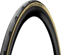 Continental, Copertone bici, (28 x 1.10, 28-622)