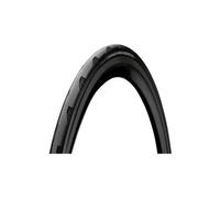 Continental grand prix 5000 s tr 700 mm pneumatico stradale tubeless ready vectran breaker lazergrip act blackchili