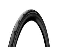 Continental Grand Prix 5000 S TR 700x25 Copertoncino Pieghevole Tubeless Ready,