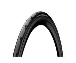 Continental Grand Prix 5000 S TR 700x25 Copertoncino Pieghevole Tubeless Ready,
