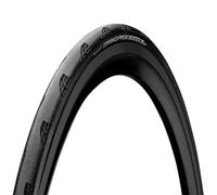 CONTINENTAL Grand prix 5000 S TR 700x30c pieghevole nero