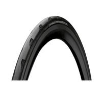 Continental Grand Prix 5000 S TR Folding Tire - 25-622 - black taglia unica