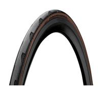 Copertone CONTINENTAL GRAND PRIX 5000 TR 700x30c Tubeless Ready Flessibile