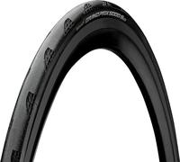 Continental Grand Prix 5000 S TR fb Pneumatico Nero 28" 700x32C 32-622