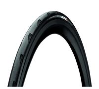 Continental Grand Prix 5000 Tyre Foldable Blackchili Compound Black/Black 700X28